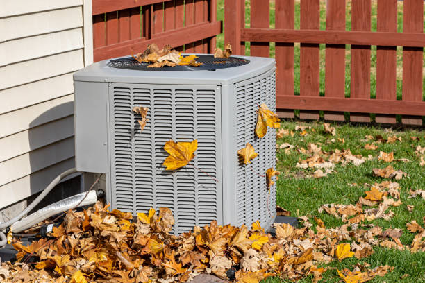 Ottawa Hills, OH HVAC Company