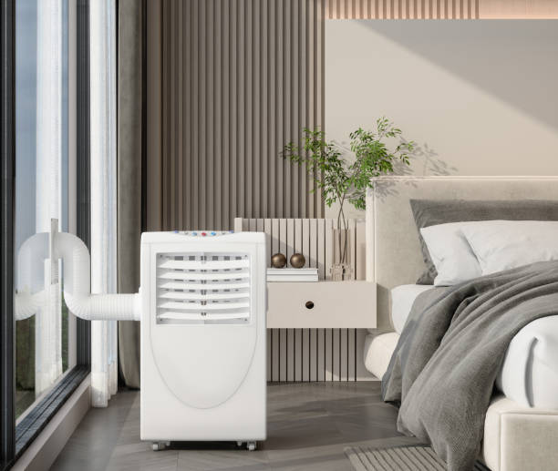 Best Air Quality Test  in Ottawa Hills, OH