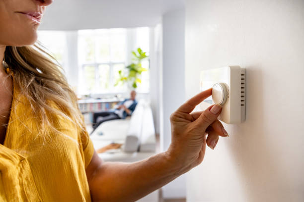 Best HVAC Installation Services  in Ottawa Hills, OH