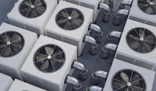 Best Ductless HVAC Repair  in Ottawa Hills, OH
